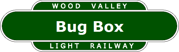 Bug Box