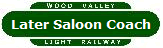 Later Saloon Coach