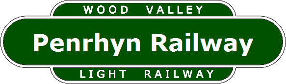 Penrhyn Railway
