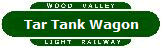 Tar Tank Wagon